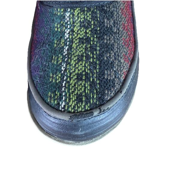 SOREL Women's Size 7 Tivoli II Suede Boot NL2091-010 Faux Fur Lace Up Waterproof - Picture 5 of 11